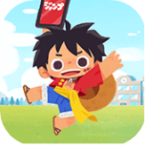 瞬刊少年ジャンプ