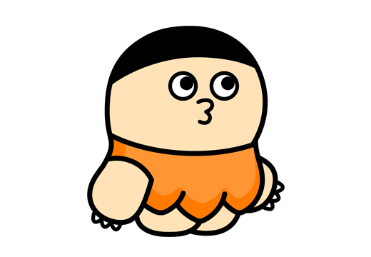 けんすう氏の写真